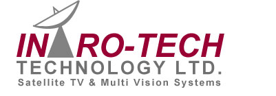 Go to Intro-Tech Web Site